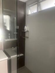 CityLife @ Tampines (D18), Condominium #594259921